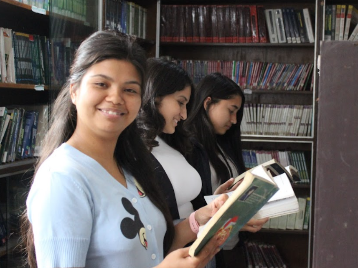 library2-1696334910.webp